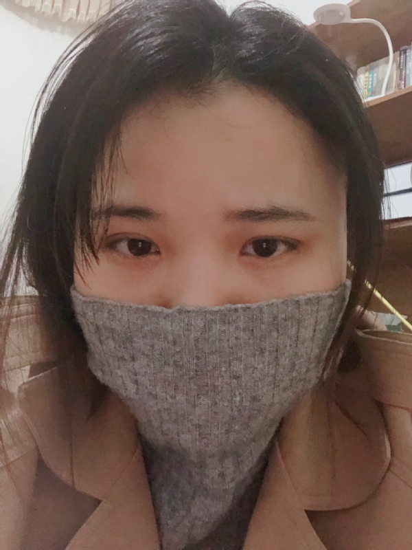 永夜的第一张照片--德州相亲服务中心