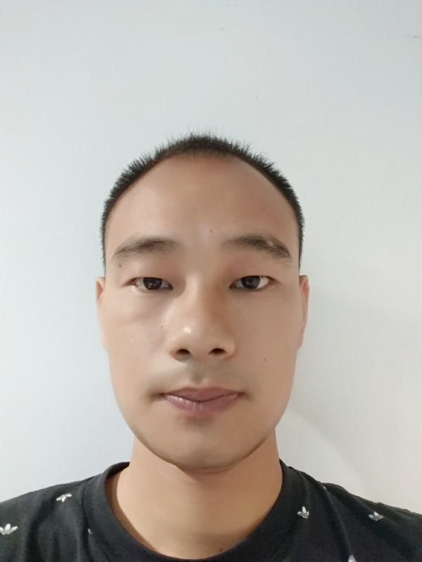 霸王别姬的第一张照片--德州相亲服务中心