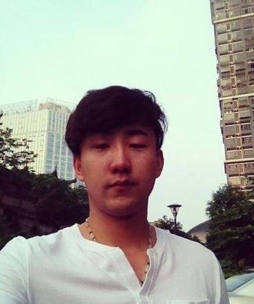 西的第一张照片--德州相亲服务中心