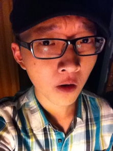 黑色枷锁的第四张照片--德州相亲服务中心