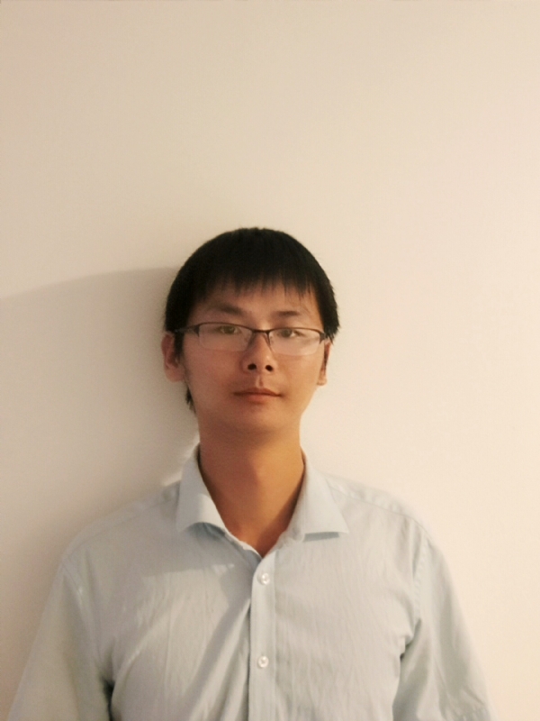 得之坦然失之淡然的第一张照片--德州相亲服务中心