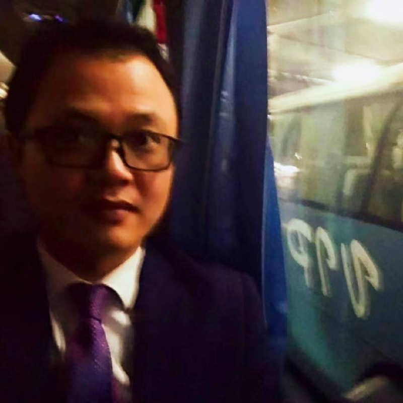 德哥依然在江湖的第二张照片--德州相亲服务中心
