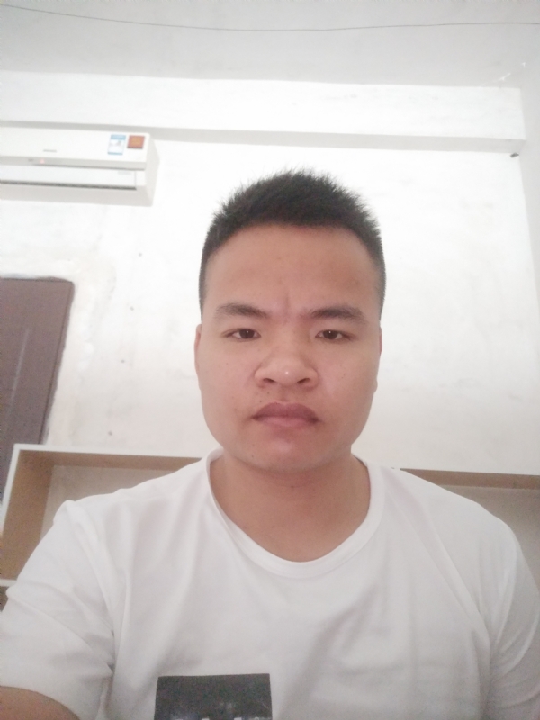 qian的第一张照片--德州相亲服务中心
