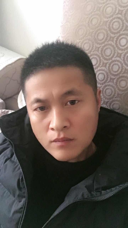 往事随风的第一张照片--德州相亲服务中心