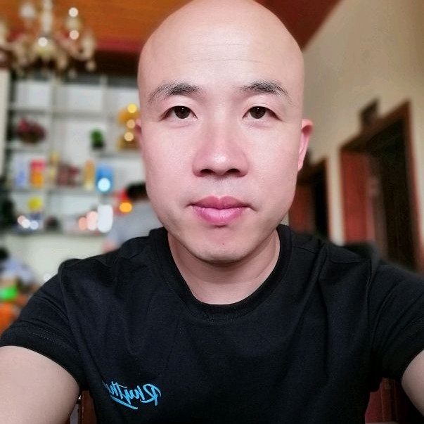寻缘的第一张照片--德州相亲服务中心