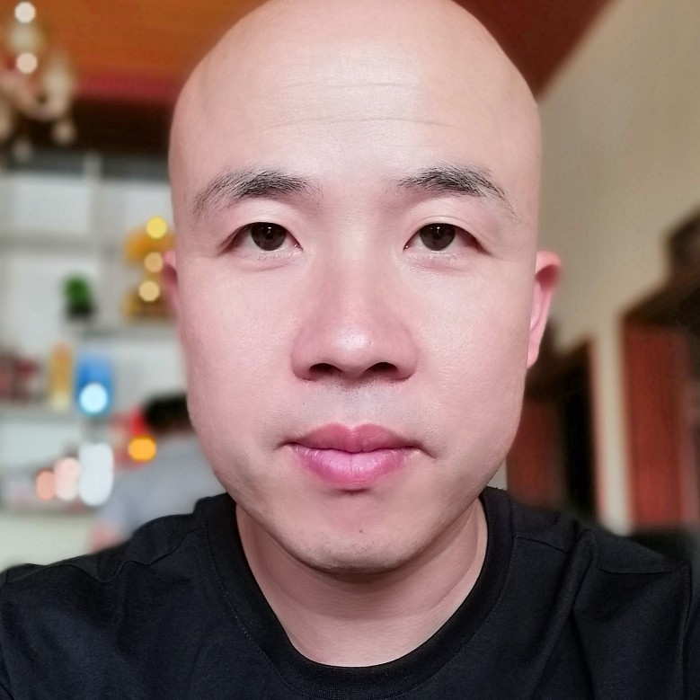 寻缘的第五张照片--德州相亲服务中心