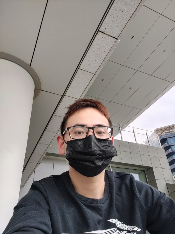 萍水相逢晏的第三张照片--德州相亲服务中心
