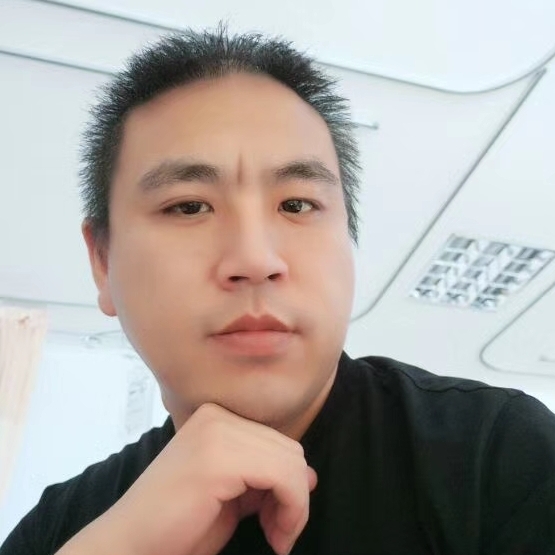 冬天的太阳的第一张照片--德州相亲服务中心