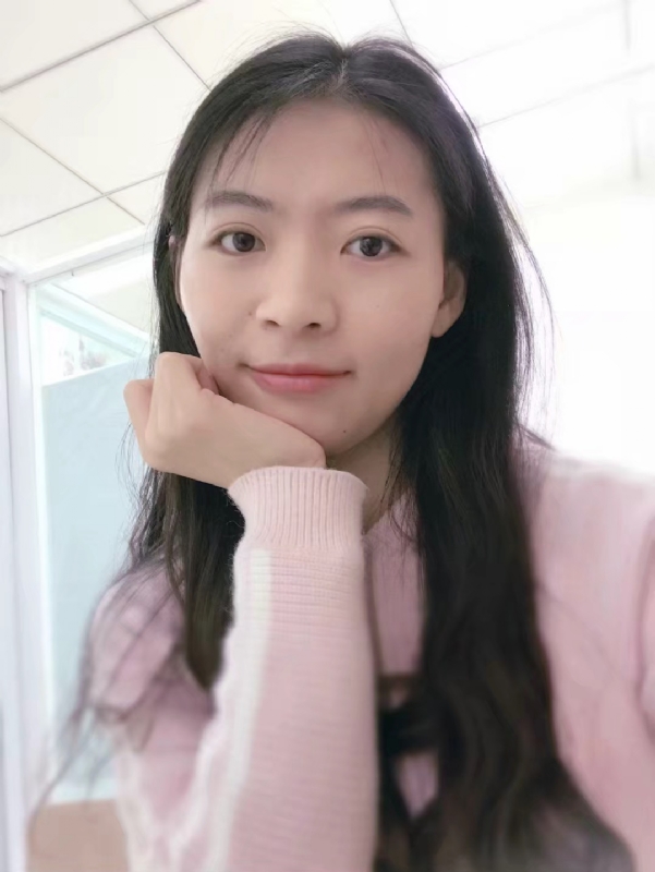 努力做大人的小朋友的第一张照片--德州相亲服务中心