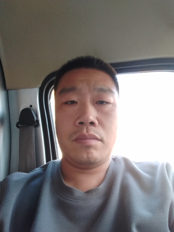找到可爱的你的第一张照片--德州相亲服务中心