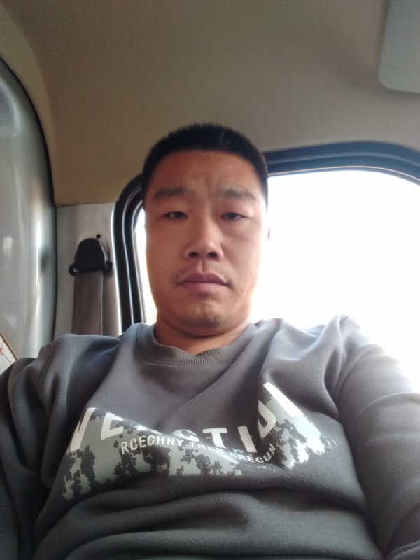 找到可爱的你的第二张照片--德州相亲服务中心
