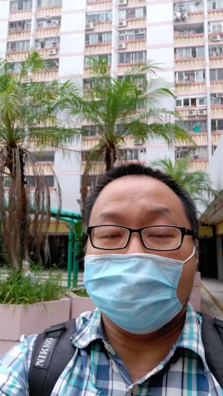村的第三张照片--德州相亲服务中心