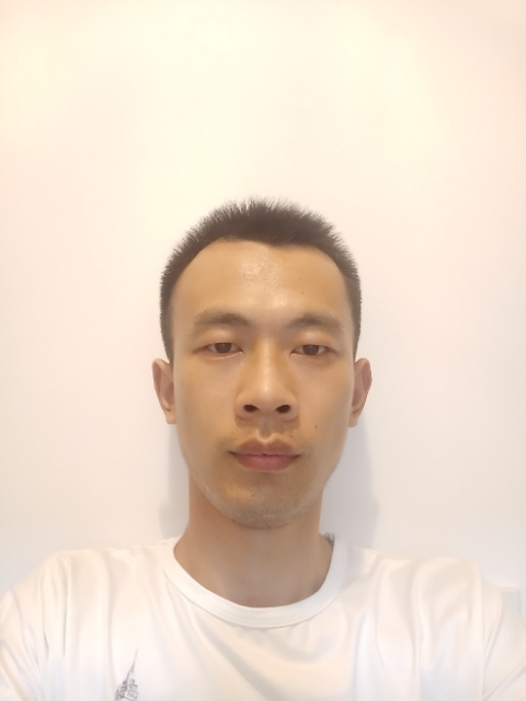 天空的第一张照片--德州相亲服务中心