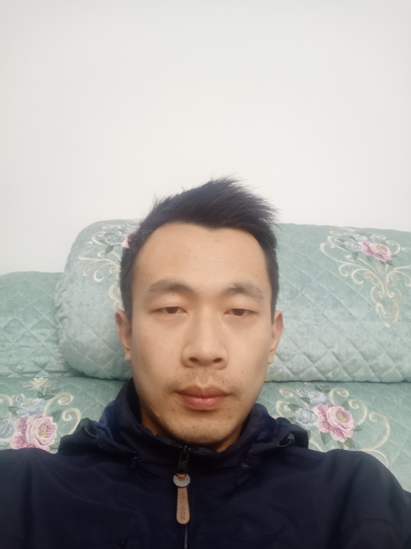 天空的第三张照片--德州相亲服务中心