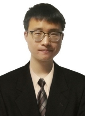 晨的第三张照片--德州相亲服务中心