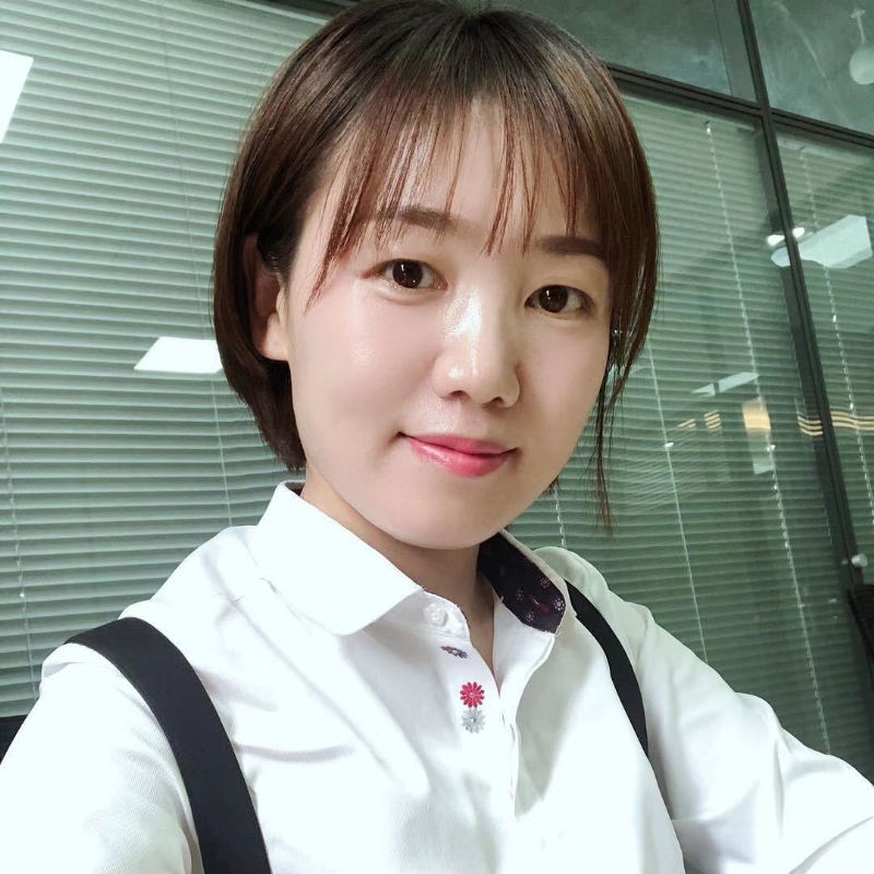 soniahan的第一张照片--德州相亲服务中心