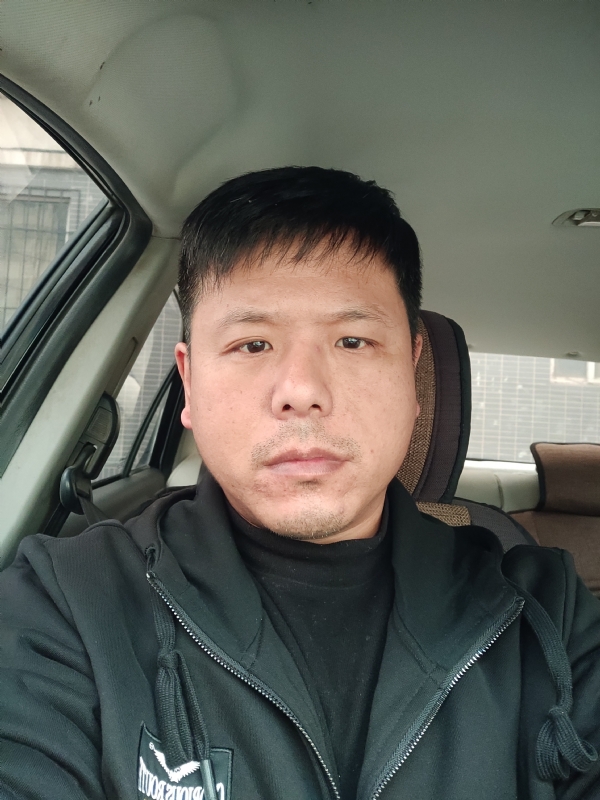 田立城的第一张照片--德州相亲服务中心