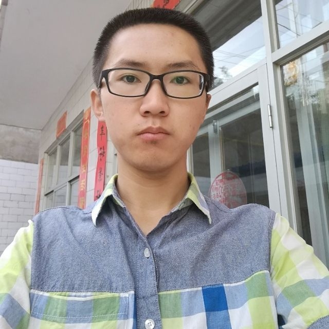 OK的第一张照片--德州相亲服务中心