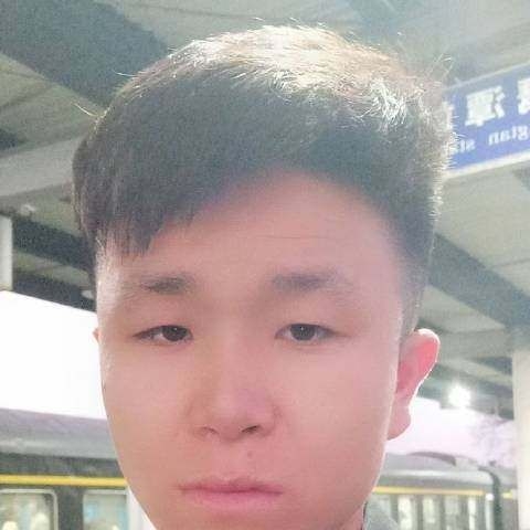 守候幸福的第一张照片--德州相亲服务中心