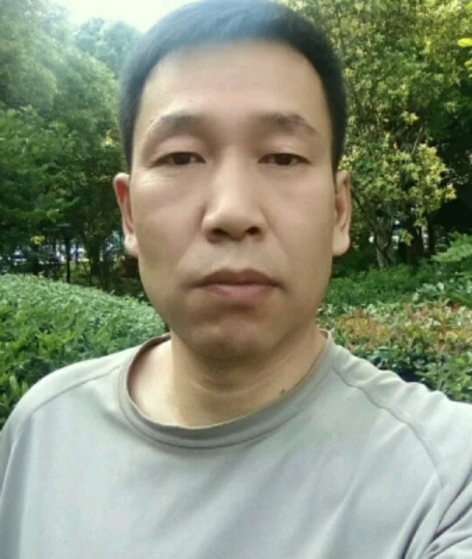 真诚永远的第一张照片--德州相亲服务中心