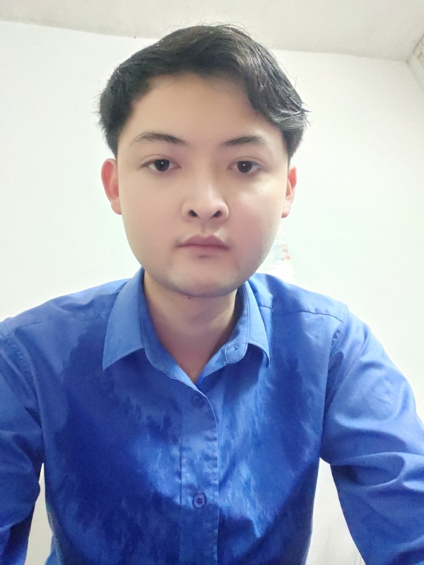 渴望自由的二哈的第一张照片--德州相亲服务中心