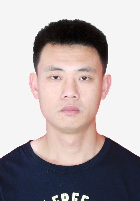 刘忆心的第一张照片--德州相亲服务中心