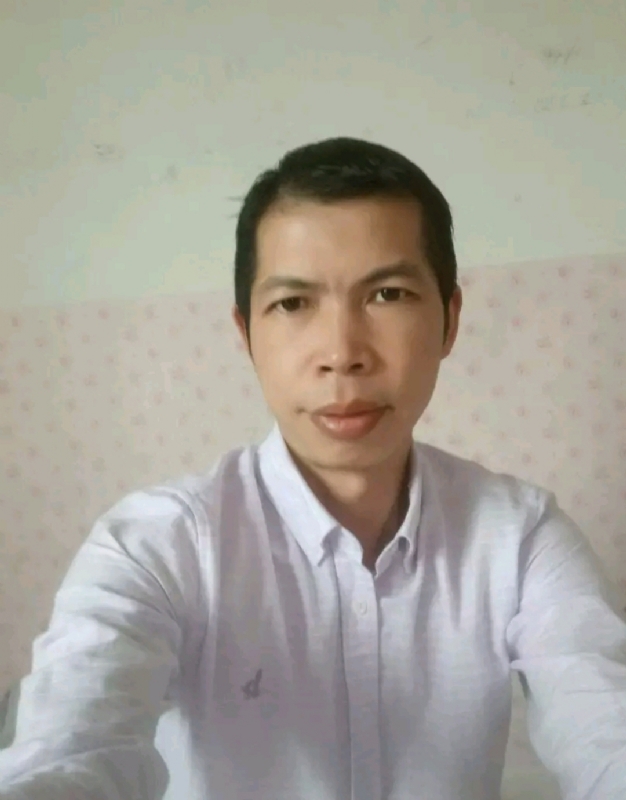 爱上调教的第三张照片--德州相亲服务中心
