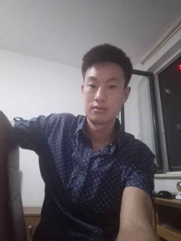 似初的第一张照片--德州相亲服务中心