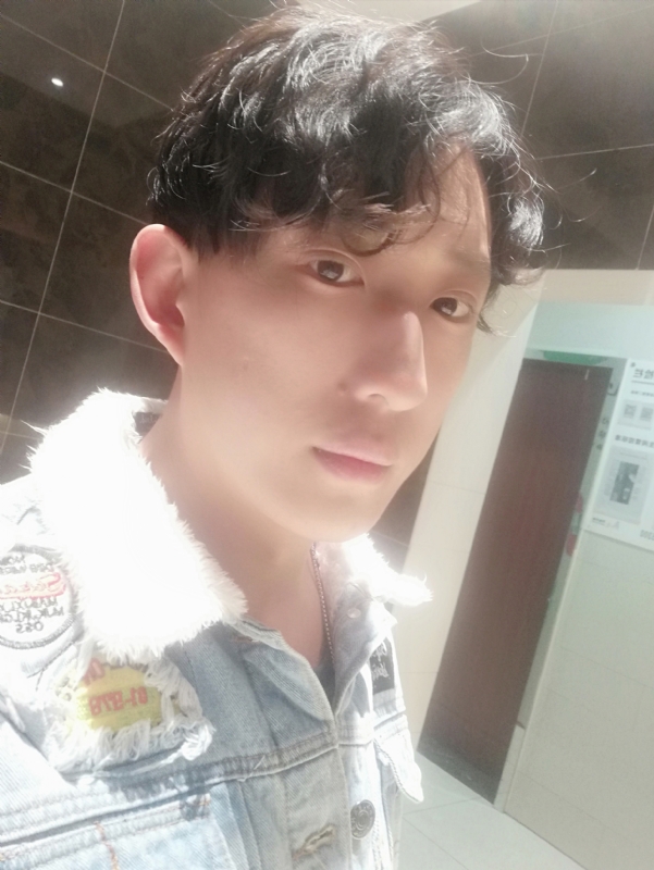 鲸落ii的第二张照片--德州相亲服务中心