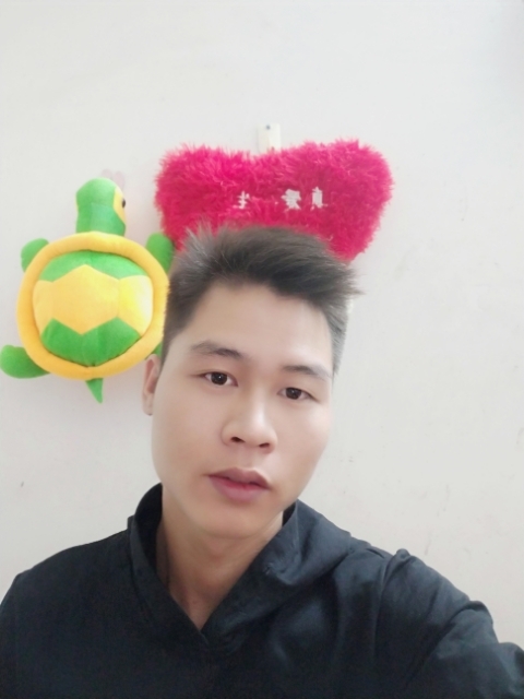 一生有你的第一张照片--德州相亲服务中心