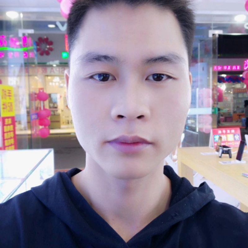 一生有你的第二张照片--德州相亲服务中心