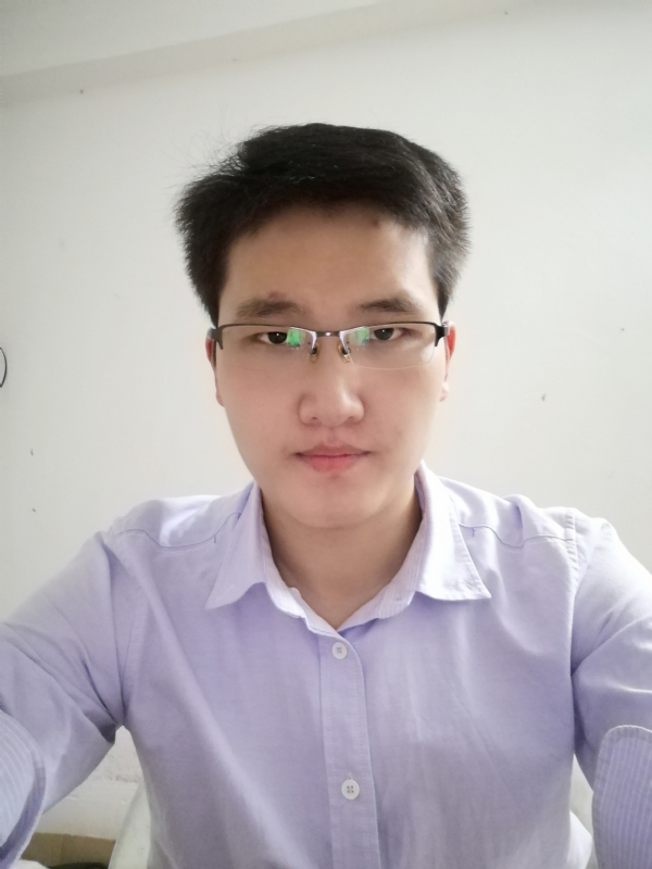 Jason的第一张照片--德州相亲服务中心