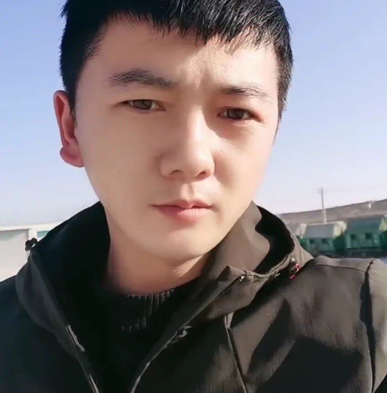 北漠的第一张照片--德州相亲服务中心