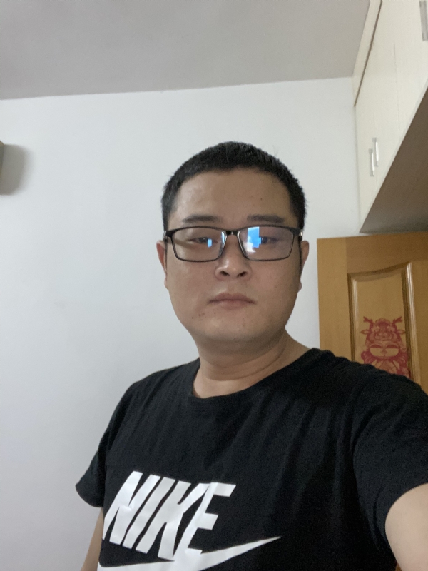 老三的第一张照片--德州相亲服务中心
