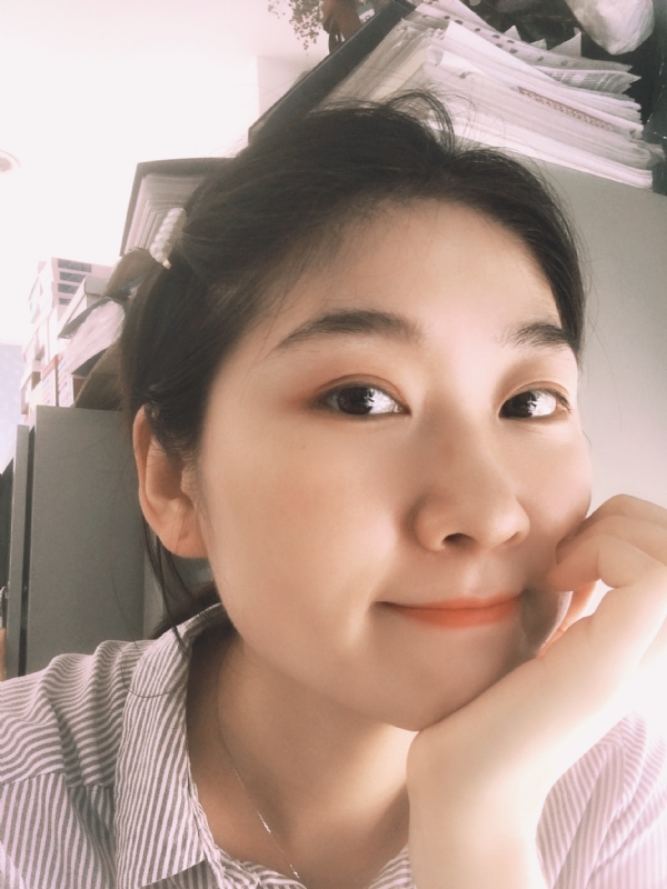 蒽94611的第六张照片--德州相亲服务中心