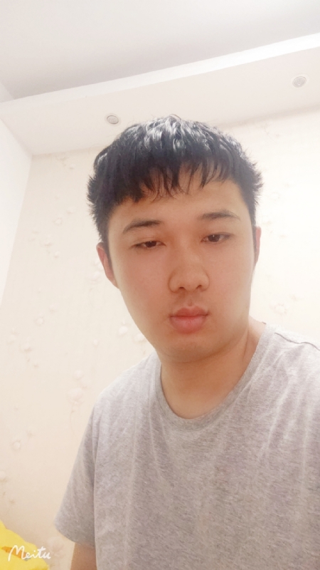 凯大力的第三张照片--德州相亲服务中心