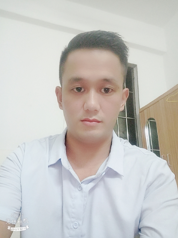 LZJ的第一张照片--德州相亲服务中心