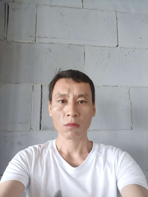 结缘的第一张照片--德州相亲服务中心