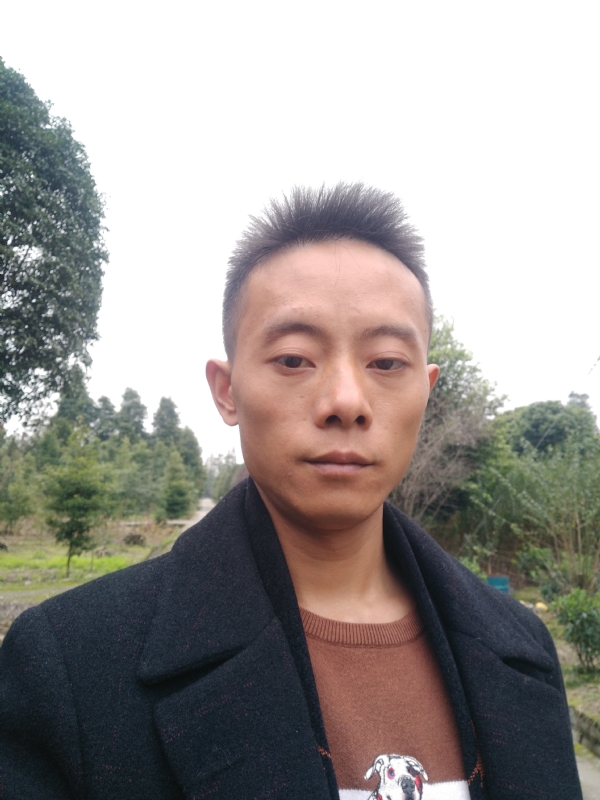 携手白头的第一张照片--德州相亲服务中心