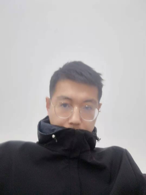 开心的你的第一张照片--德州相亲服务中心