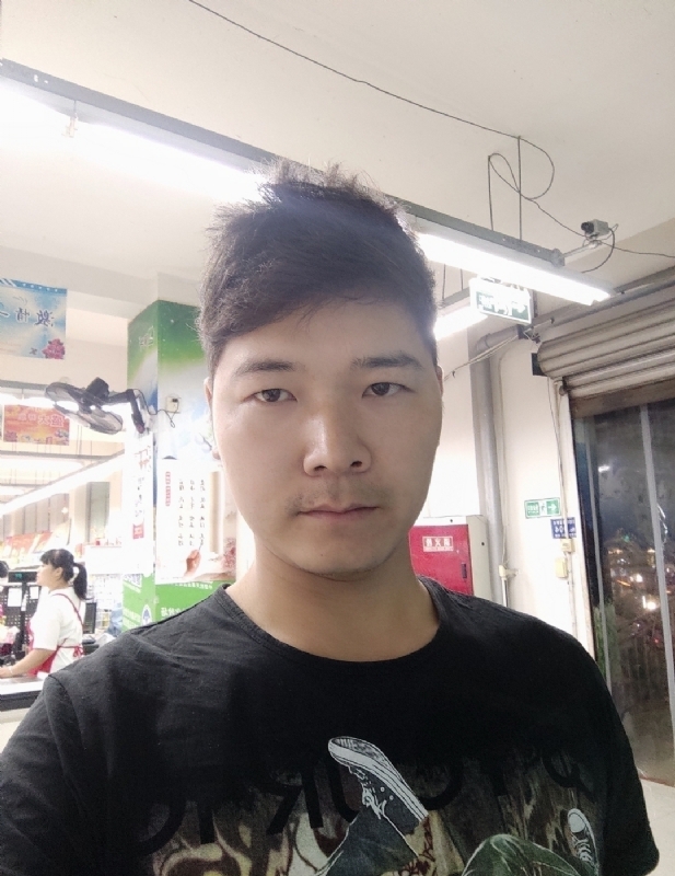 顺风的第二张照片--德州相亲服务中心