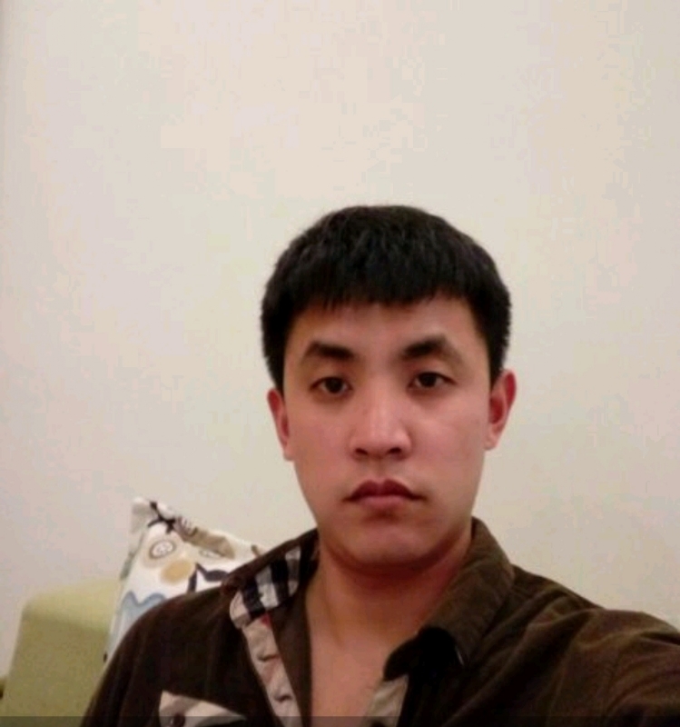 我掉地球上了的第二张照片--德州相亲服务中心