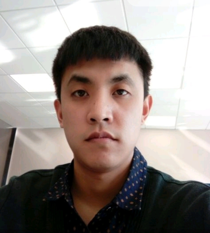 我掉地球上了的第三张照片--德州相亲服务中心
