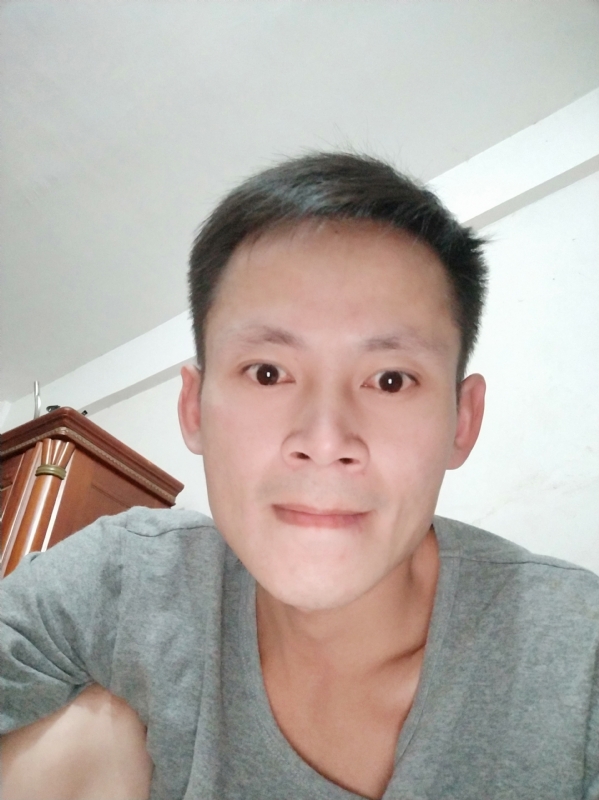 小马的第一张照片--德州相亲服务中心
