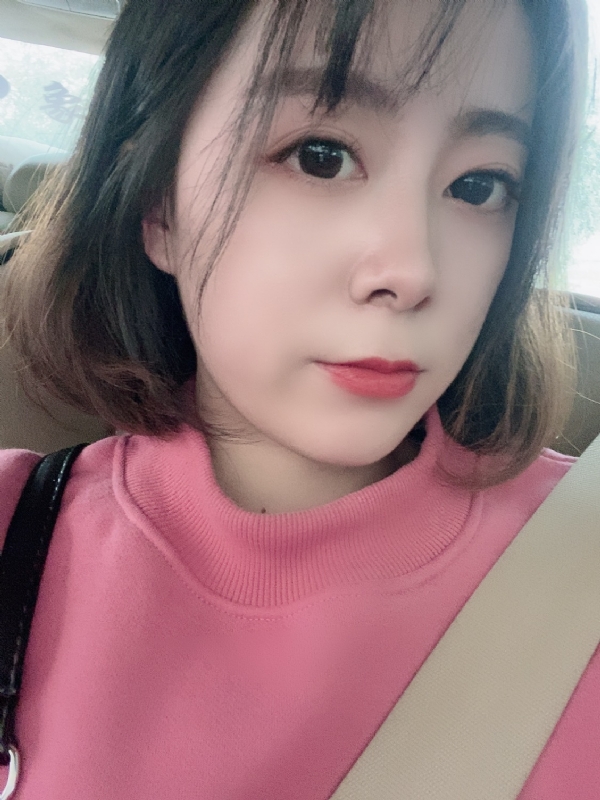 Summer??的第二张照片--德州相亲服务中心