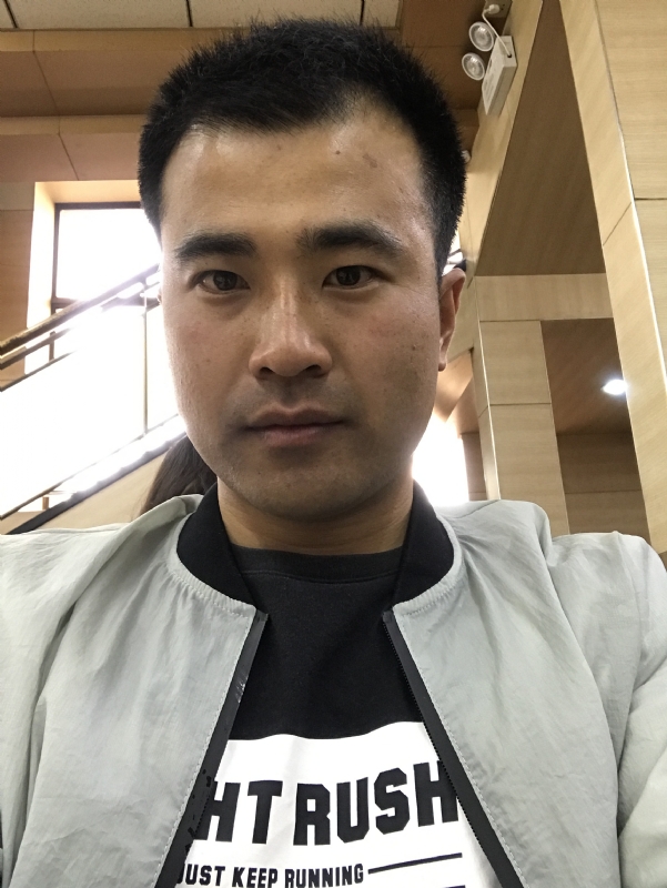 天边的云的第一张照片--德州相亲服务中心