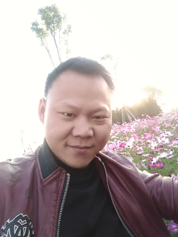 永远的永远的第一张照片--德州相亲服务中心