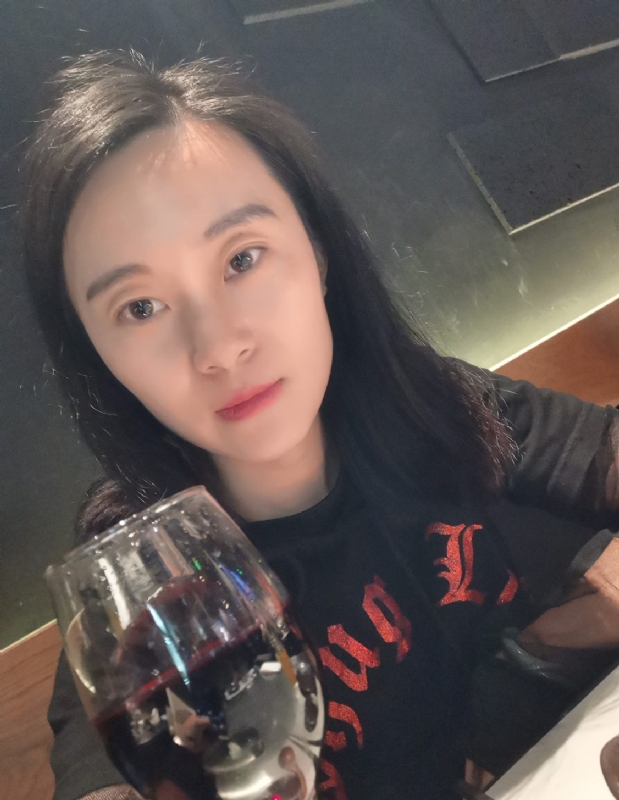 LMZ的第一张照片--德州相亲服务中心