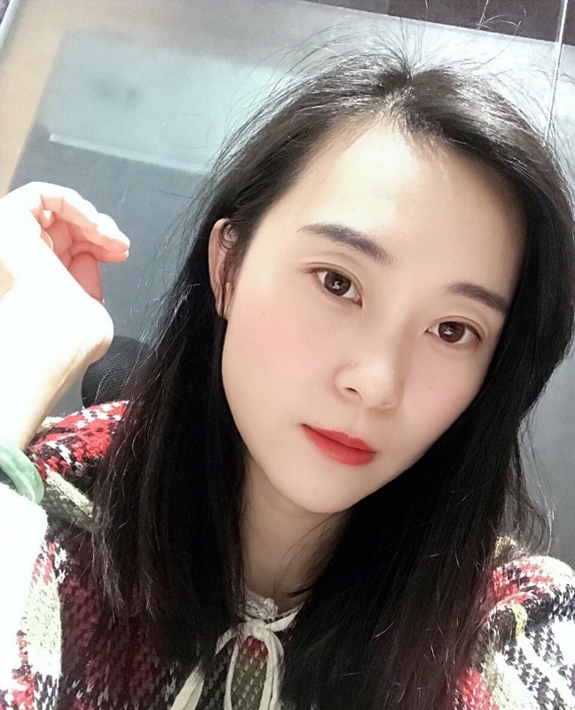 LMZ的第三张照片--德州相亲服务中心