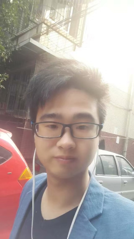 布袋藕的第一张照片--德州相亲服务中心